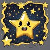 Sumatra - STAR SEIN