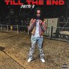 Justo B - Till The End (Explicit)