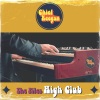 Chief Keegan、Eddie Roberts - Crocs 'n' Jocks (feat. Eddie Roberts)