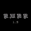Deion Sanders Jr - Rockies (Explicit)