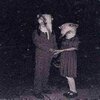 Contento_tunes、Robert anthony parris - Lasciami