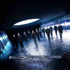 MIRROR - Rocketstars
