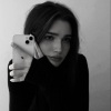 lusttqwe、Bexter - SEYRE DURSUN ASK DRILL
