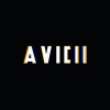 EeV - ACIVII