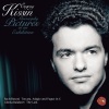 evgeny kissin《1. Toccata》[MP3/LRC]