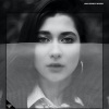 Dj Kenzo - DJ MUSIC NYA MEMANG GILA
