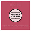 Rodrives、Agustin Paez、Geronimo Nicolas - The Last Call (Agustin Paez & Geronimo Nicolas Remix)