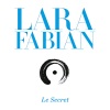 Lara Fabian - Le secret