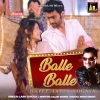 Labh Janjua - Balle Balle-Happy Happy Hogaya