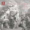 Georges Prêtre、Rita Gorr - 
