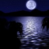 曹哲瀚 - 睡觉催眠曲5分钟入睡