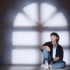 王同学Able - 夏日行踪