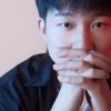 王同学Able - 喜欢是