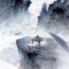 茯苓、陈阳旻 - 沈园外