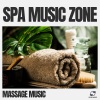 Massage Music - Radiant Rest