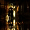 E.T.A.《Avant Romina》[MP3/LRC]