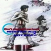 Master Nji、Wayzee405 - Don't play with my heart