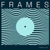 Frames、Andrew Boon - Dort Tape