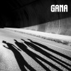 Gana - GANA Chegou
