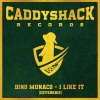 Dino Munaco - I Like It