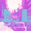 Paloris、DossyX、Phelan Meadows、Em Cors - lying to yourself