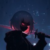 Barradeen、Gonzalo Martín Agüero - one last time