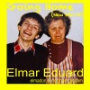 Elmar Eduard - Going Home (Radio Edit)