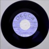 Tonino - 10 PM