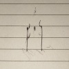 piano doodles - moonshined