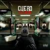 Chamaco、Yemil《Cuero Es Cuero (Explicit)》[MP3/LRC]