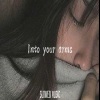 Harrykahanhai - into your arms (Slowed)