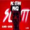 Harrykahanhai - MH12 (Slowed Reverb) (Explicit)