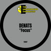 Denats - Focus (Original Mix)