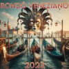 Orchestra Veneziana - La Serenissima
