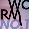 Orizon - WORMNO.1 (Explicit)