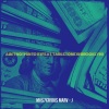 Table Tone、Brooklyn、M¥$7€R!0U$ MARV - J - Ain't Nothin to It (Explicit)