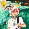 DJ Shon、La Nixx - No Rocks (Explicit)