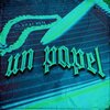 Ruso IV - Un Papel (Explicit)