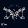 Re.You - Do I Know
