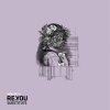 Re.You - Substitute