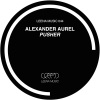 Alexander Aurel《Pusher》[MP3/LRC]