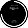 maximiljan《Lift》[MP3/LRC]