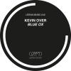 Kevin Over - Blue Ox