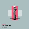 Kevin Over - Easy Duke