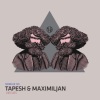 Tapesh、maximiljan《Signals》[MP3/LRC]