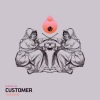 Customer《Thirteen》[MP3/LRC]