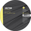 Hector - Got Fringe?