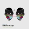 rodriguez jr. - Persistence of Vision