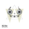 Re.You - Watching You