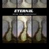Clandestino Killa、red one、Buba - Eternal (Explicit)